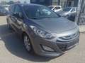 Hyundai i30 Grau - thumbnail 3