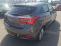 Hyundai i30 Grau - thumbnail 4