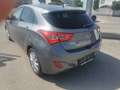 Hyundai i30 Grau - thumbnail 6