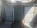 Hyundai i30 Grau - thumbnail 7