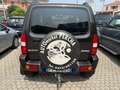 Suzuki Jimny Jimny 1.3 vvt Evo 4wd E6 ranger style Noir - thumbnail 4