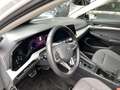 Volkswagen Golf 1.5 eTSI DSG Move Navi LEDplus AHK Weiß - thumbnail 14