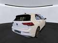 Volkswagen Golf 1.5 eTSI DSG Navi AHK IQ.Drive Kamera Weiß - thumbnail 4