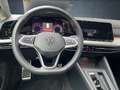 Volkswagen Golf 1.5 eTSI DSG Move Navi LEDplus AHK Weiß - thumbnail 8