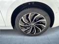 Volkswagen Golf 1.5 eTSI DSG Move Navi LEDplus AHK Weiß - thumbnail 6