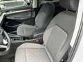Volkswagen Golf 1.5 eTSI DSG Move Navi LEDplus AHK Weiß - thumbnail 13