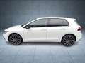 Volkswagen Golf 1.5 eTSI DSG Move Navi LEDplus AHK Weiß - thumbnail 3