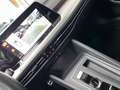Volkswagen Golf 1.5 eTSI DSG Move Navi LEDplus AHK Weiß - thumbnail 16