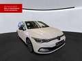 Volkswagen Golf 1.5 eTSI DSG Navi AHK IQ.Drive Kamera Weiß - thumbnail 2