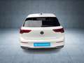 Volkswagen Golf 1.5 eTSI DSG Move Navi LEDplus AHK Weiß - thumbnail 5