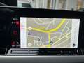 Volkswagen Golf 1.5 eTSI DSG Move Navi LEDplus AHK Weiß - thumbnail 15