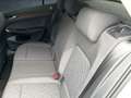 Volkswagen Golf 1.5 eTSI DSG Move Navi LEDplus AHK Weiß - thumbnail 9