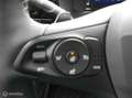 Opel Corsa 1.2 Turbo GS Automaat Apple Car Play Wit - thumbnail 16