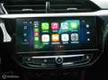 Opel Corsa 1.2 Turbo GS Automaat Apple Car Play Wit - thumbnail 20