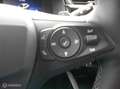Opel Corsa 1.2 Turbo GS Automaat Apple Car Play Wit - thumbnail 17