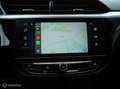 Opel Corsa 1.2 Turbo GS Automaat Apple Car Play Wit - thumbnail 21