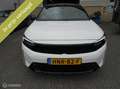 Opel Corsa 1.2 Turbo GS Automaat Apple Car Play Wit - thumbnail 2