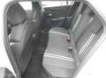 Opel Corsa 1.2 Turbo GS Automaat Apple Car Play Wit - thumbnail 23