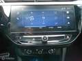 Opel Corsa 1.2 Turbo GS Automaat Apple Car Play Wit - thumbnail 19