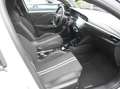 Opel Corsa 1.2 Turbo GS Automaat Apple Car Play Wit - thumbnail 24
