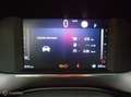 Opel Corsa 1.2 Turbo GS Automaat Apple Car Play Wit - thumbnail 18