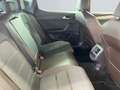 SEAT Leon 1.4 e-Hybrid DSG Xcellence *Navi*LED*CAM* Schwarz - thumbnail 17