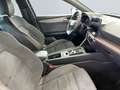 SEAT Leon 1.4 e-Hybrid DSG Xcellence *Navi*LED*CAM* Schwarz - thumbnail 18