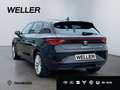 SEAT Leon 1.4 e-Hybrid DSG Xcellence *Navi*LED*CAM* Schwarz - thumbnail 6