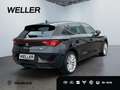 SEAT Leon 1.4 e-Hybrid DSG Xcellence *Navi*LED*CAM* Schwarz - thumbnail 16