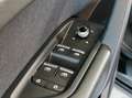 Audi Q5 40 2.0 tdi Sportback S line quattro s-tronic Zwart - thumbnail 29