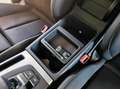 Audi Q5 40 2.0 tdi Sportback S line quattro s-tronic Zwart - thumbnail 46