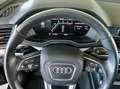 Audi Q5 40 2.0 tdi Sportback S line quattro s-tronic Zwart - thumbnail 34