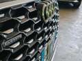Audi Q5 40 2.0 tdi Sportback S line quattro s-tronic Zwart - thumbnail 23
