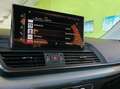 Audi Q5 40 2.0 tdi Sportback S line quattro s-tronic Zwart - thumbnail 42