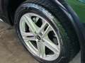 Audi Q5 40 2.0 tdi Sportback S line quattro s-tronic Zwart - thumbnail 20