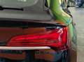 Audi Q5 40 2.0 tdi Sportback S line quattro s-tronic Zwart - thumbnail 25