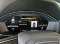 Audi Q5 40 2.0 tdi Sportback S line quattro s-tronic Zwart - thumbnail 40