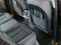 Audi Q5 40 2.0 tdi Sportback S line quattro s-tronic Zwart - thumbnail 11