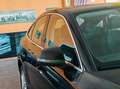 Audi Q5 40 2.0 tdi Sportback S line quattro s-tronic Zwart - thumbnail 22