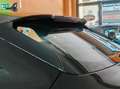 Audi Q5 40 2.0 tdi Sportback S line quattro s-tronic Zwart - thumbnail 35