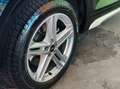 Audi Q5 40 2.0 tdi Sportback S line quattro s-tronic Zwart - thumbnail 26