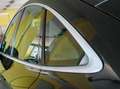 Audi Q5 40 2.0 tdi Sportback S line quattro s-tronic Zwart - thumbnail 37
