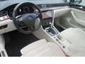 Volkswagen Passat Variant Highl. BMT STDH/ Pano/ DCC/ AHK/ ACC/ Side/ etc. Blau - thumbnail 8