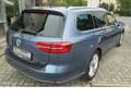 Volkswagen Passat Variant Highl. BMT STDH/ Pano/ DCC/ AHK/ ACC/ Side/ etc. Blau - thumbnail 5