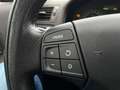 Volvo C30 1.6 D Drive Kinetic Tempo | Klimaaut. | PDC Nero - thumbnail 18