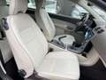 Volvo C30 1.6 D Drive Kinetic Tempo | Klimaaut. | PDC Negro - thumbnail 12