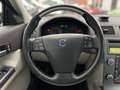 Volvo C30 1.6 D Drive Kinetic Tempo | Klimaaut. | PDC Černá - thumbnail 15