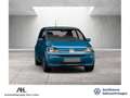 Volkswagen up! e-up! Max Klima GRA RFK Bluetooth PDC SHZ Blau - thumbnail 9