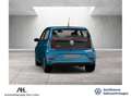Volkswagen up! e-up! Max Klima GRA RFK Bluetooth PDC SHZ Blau - thumbnail 6