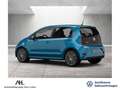 Volkswagen up! e-up! Max Klima GRA RFK Bluetooth PDC SHZ Blau - thumbnail 5